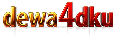 dewa4dku