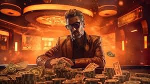 Aplikasi mobile dewa4dku dengan interface responsif untuk live-dealer dan sportsbook