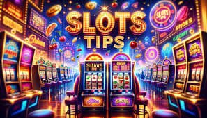 Tabel pembayaran Auto Roulette menunjukkan odds untuk setiap jenis taruhan