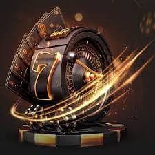 Tampilan Result Table dewa4dku menampilkan riwayat permainan blackjack dengan timestamp dan hasil kartu