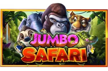 Layar mobile Shio Game dengan pilihan zodiak dan kontrol taruhan
