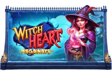 dewa4dku featured game showcase